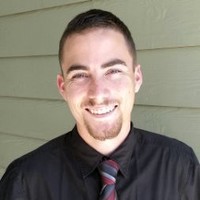 BMW of Loveland Employee Jordan Perkins's profile photo