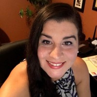 Kim Surrency Email & Phone Number