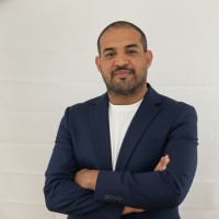 Calculum Inc Employee Carlos Oviedo's profile photo