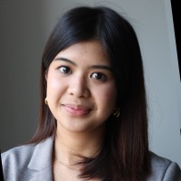Adding Value Consulting (AVC) AB Employee Alyssa Pascual's profile photo
