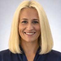 Glass and Glazing Federation Employee Lauren Mawford's profile photo