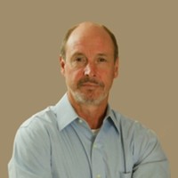 Brian Sommar Email & Phone Number