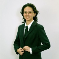Lightstream8 Corp. Employee Mia Ramos's profile photo