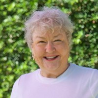 Deidre Everdij Email & Phone Number