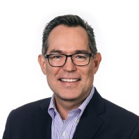 Douglas Ketterer Email & Phone Number