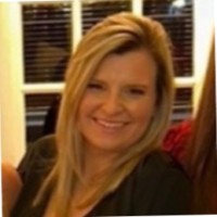 Atlantic Data Security, LLC Employee Marta Matera's profile photo