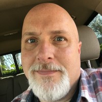 Eric Kintzer Email & Phone Number