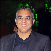 Bhavnish Mehdiratta Email & Phone Number