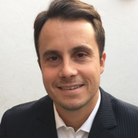 Juan Manuel Ramos Email