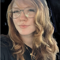 ESMoA Employee Dezalia Solomon's profile photo