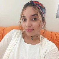 Sofia Costa Email