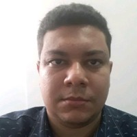 webtech Employee Geovany Sendino's profile photo