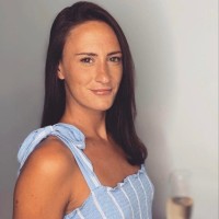 Activix Employee Vanessa Richard's profile photo