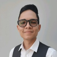 Mellow Employee Yoher Vazquez's profile photo