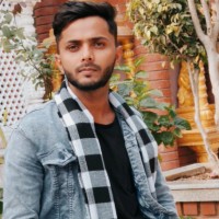 Suraj Yadav Email