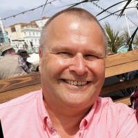Simon C.f.s.p Email