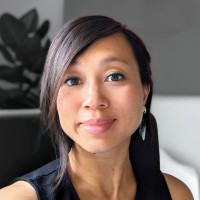 Sundogs Creative Employee Audrey van Nhieu's profile photo