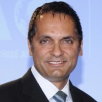 John Sandhu Email & Phone Number