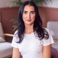 Property Sense Employee Fiona Rayner's profile photo