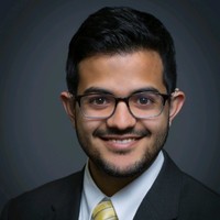 Samir Jain Email & Phone Number