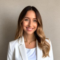 Rourke & Blumenthal Employee Ellen Chalfant's profile photo