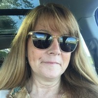 HairCareAmerica Employee Trish White's profile photo