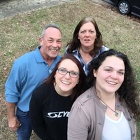 STI CEMS Employee Larry Specksgoor's profile photo
