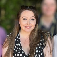 Georgina Conlon Email