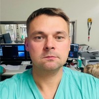 Kamil Kaczmarczyk Email