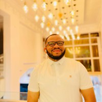 Scrypt AI Employee Robert Desmond's profile photo