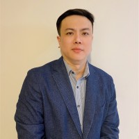 Han Lim Email & Phone Number