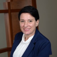 CenterLight Health System Employee Emina Tabakovic's profile photo