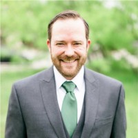 Ryan Brandon Email & Phone Number