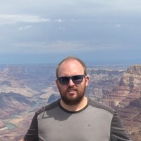 Guillem Sebastian Fletes Email