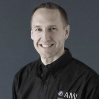 Craig Jouppi Email & Phone Number