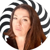 ESP Ecole Supérieure de Publicité, Communication et Marketing Employee Claire Mazarguil's profile photo