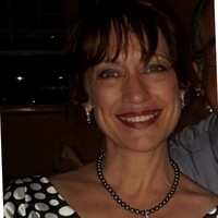 Kathleen Mangual Email & Phone Number