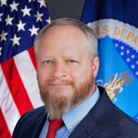 Troy Hamilton Email & Phone Number