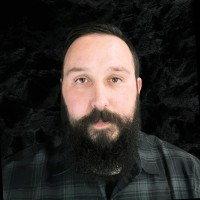 Xometry Employee Nick Hall's profile photo