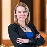 Tonya Wagle Email & Phone Number