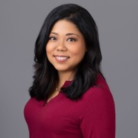 Tanya Fernandes
