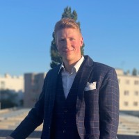 Marcel Beer Email
