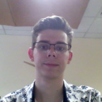 eLando AD Employee Asen Georgiev's profile photo