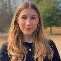 Olivia Ondus Email
