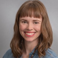 Caitlin Campbell Email & Phone Number
