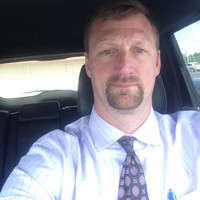 Todd Lindeman Email & Phone Number