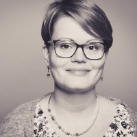 Sandra Lütkemeyer Email