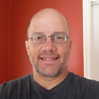 Sunburst EMS Employee Kenneth Warren's profile photo