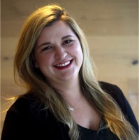 Hyatt Hotels Corporation Employee Audrey Young's profile photo