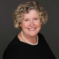 Jennifer Kerwood Email & Phone Number